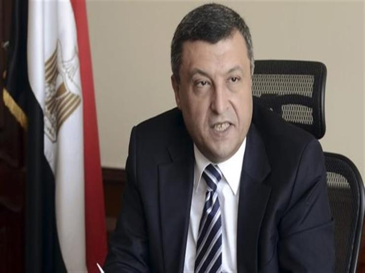 وزير البترول الأسبق: احتياطي غاز مصر بالبحر المتوسط يقدر بـ230 تريليون قدم مكعب