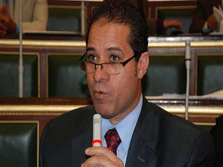 برلماني: منظومة الصحة في مصر تعاني من تدهور كبير - فيديو