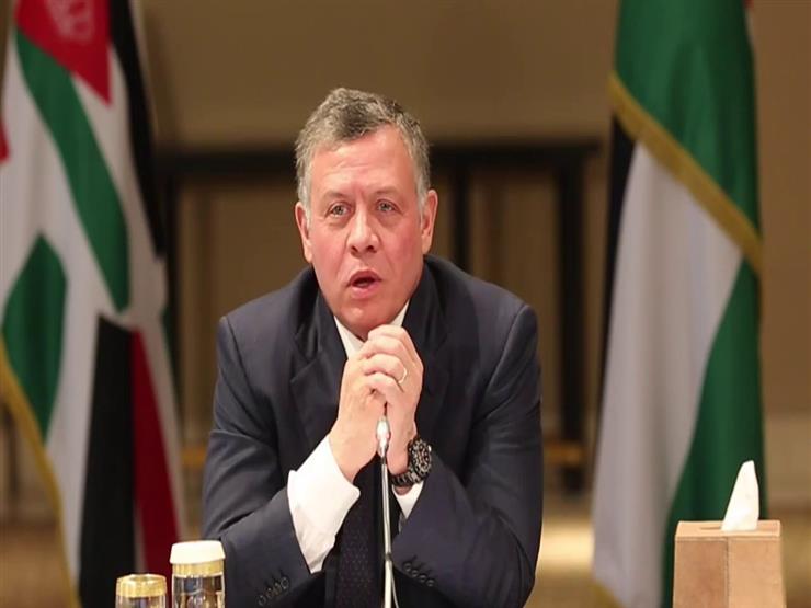 بالشراكة مع مصر والأمم المتحدة.. الأردن يعلن استضافة مؤتمر دولي حول غزة