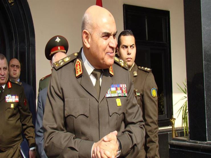 الخارجية الأمريكية تتوقع اجتماعًا قريبًا بين وزيري دفاع مصر والولايات المتحدة
