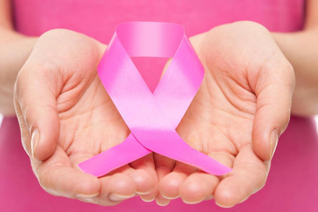 دراسة تكشف أسباب مقاومة سرطان الثدي للعلاج