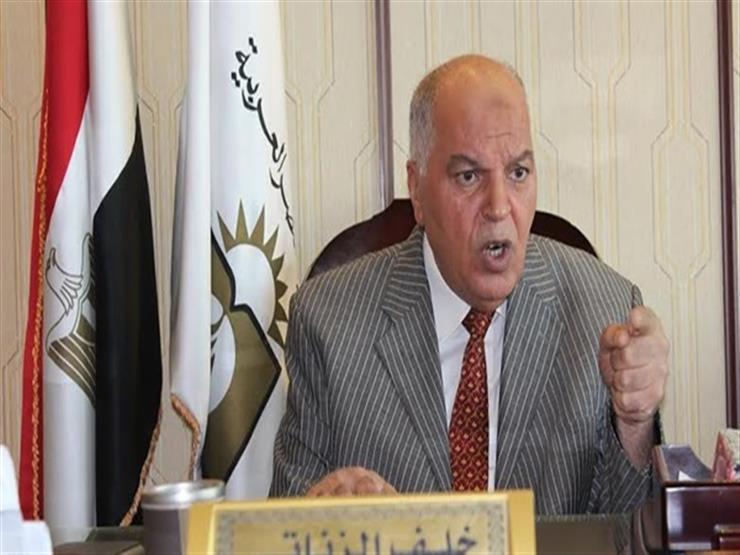 نقابة المعلمين تثمن جهود القوات المسلحة للقضاء على الإرهاب وتنعى شهداء بئر العبد نقابة المعلمين تثمن جهود القوات المسلحة للقضاء على الإرهاب وتنعى شهداء بئر العبد