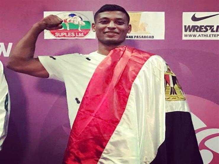 بالمواعيد.. المنافسات المصرية يوم الأحد في أولمبياد طوكيو بالمواعيد.. المنافسات المصرية يوم الأحد في أولمبياد طوكيو