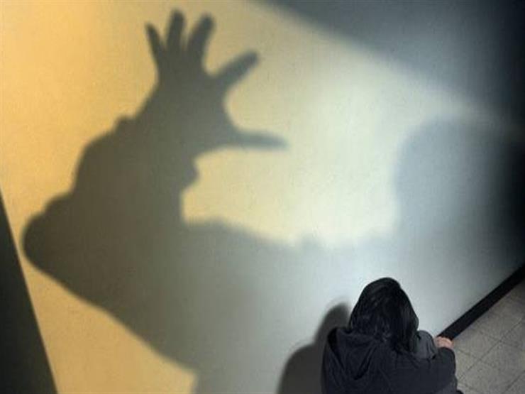 عاطل يستدرج مريضة نفسية من محطة طنطا ويحتجزها بمنزله للاعتداء عليها جنسيا عاطل يستدرج مريضة نفسية من محطة طنطا ويحتجزها بمنزله للاعتداء عليها جنسيا