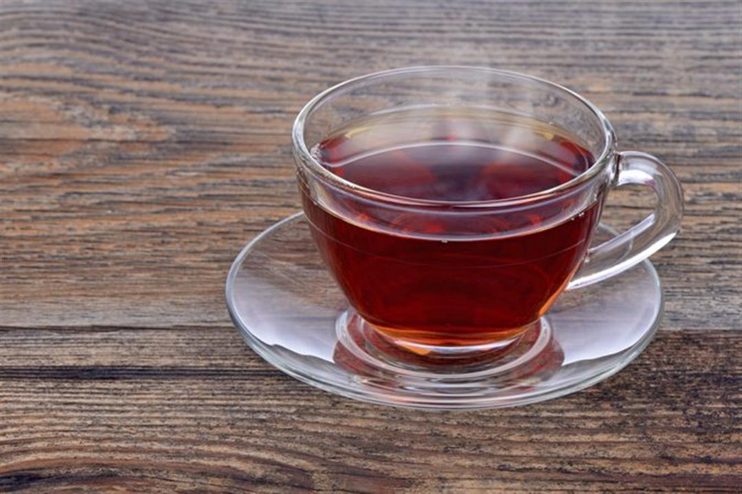 للحصول على فوائد الشاي بعد الأكل.. 4 طرق لتحضيره بشكل صحي