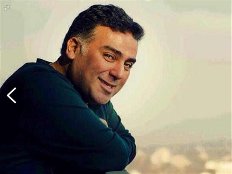 تامر حبيب ومحمود حميدة ورشيد مشهراوي يسلمون جوائز "أفلام الحريات" للفائزين في "الأقصر السينمائي" تامر حبيب ومحمود حميدة ورشيد مشهراوي يسلمون جوائز "أفلام الحريات" للفائزين في "الأقصر السينمائي"
