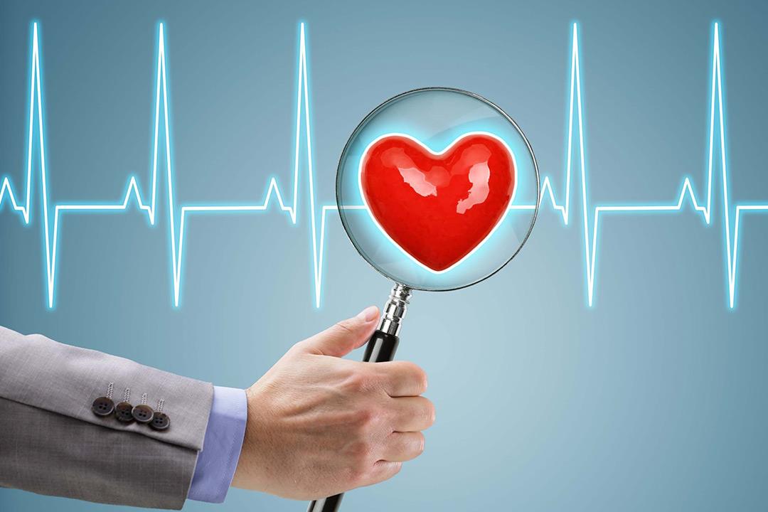  فحوصات ضرورية للكشف المبكر عن مشكلات القلب