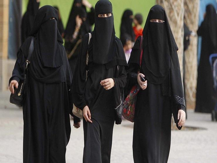 البرلمان الكويتي يوافق على راتب شهري للمرأة المطلقة مصراوى