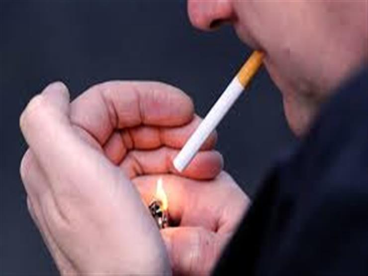 أستاذ أمراض تناسلية: التدخين العدو الأول للقدرة الإنجابية