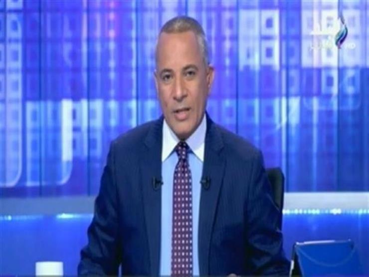 أحمد موسى: "عيد الأضحى في مصر مختلف وإشغالات الفنادق أكثر من 100%"