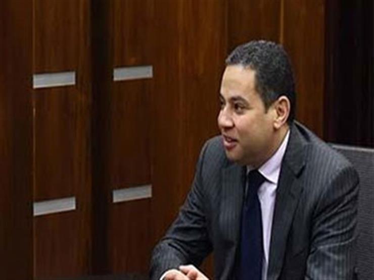 "بدوي" عن قضايا الخصخصة: رجال أعمال رفضوا التحكيم الدولي احتراماً لمصر