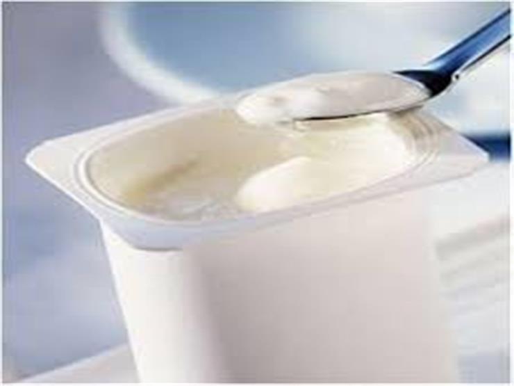 فائدة الزبادي.. حقيقة أم أسطورة؟                                                                                                                                                                        