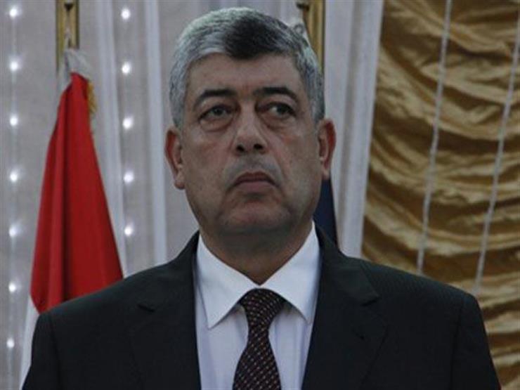 وزير الداخلية الأسبق: "هشام عشماوي استحق الإعدام أكثر من مرة"