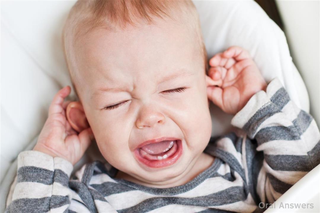 دراسة تكشف تأثيرات الضوضاء على تعلم الأطفال الكلام