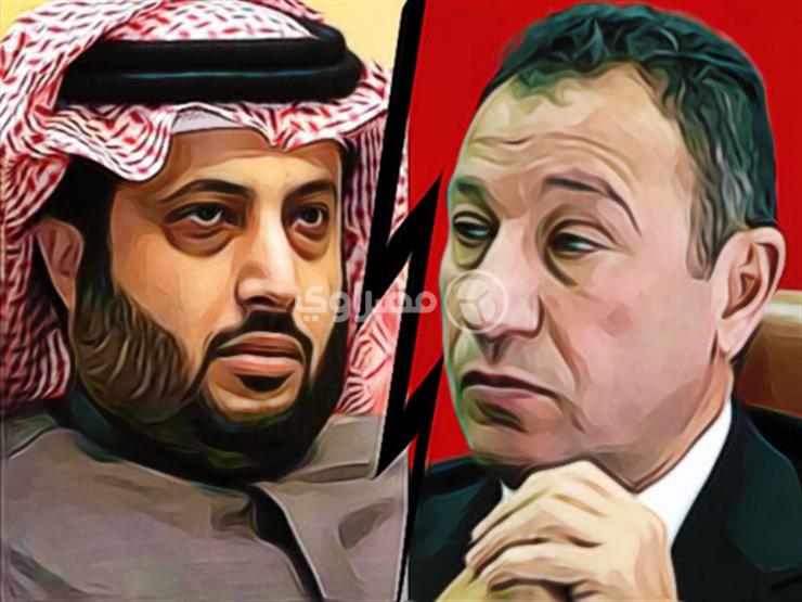 الخطيب