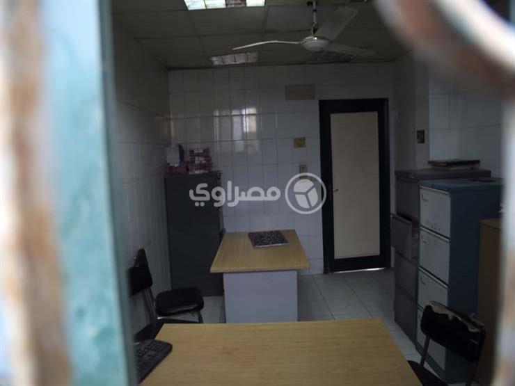 أهالي قرية الرضوان قولوا للكبار معاوزينش غير دكتور يداوي مصراوى