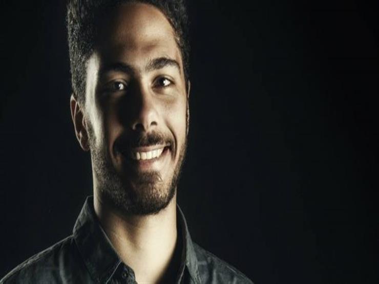 باهر النويهي يكشف تفاصيل جديدة عن حازم العطار مصراوى