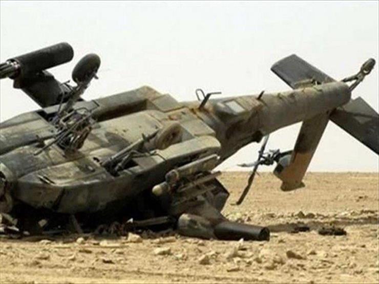 أرشيفية