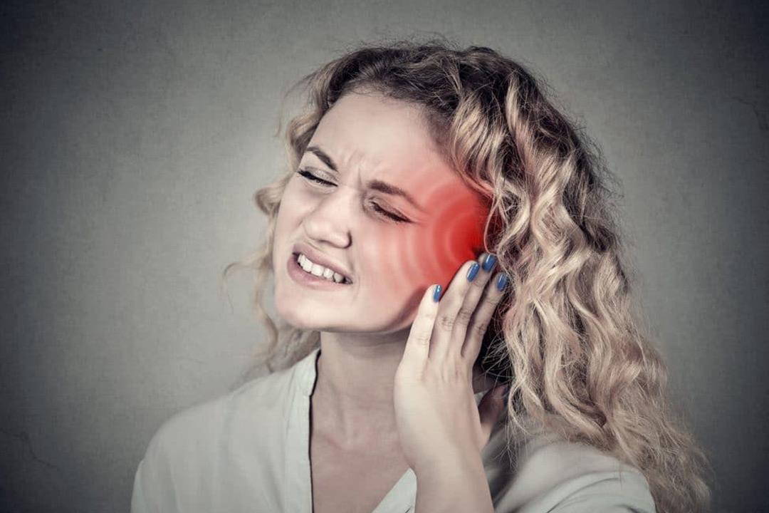 هل ينذر «طنين الأذن» بأمراض خطيرة؟