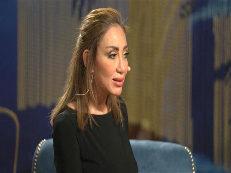 محامي فريق عمل "صبايا الخير": مفاجأت كثيرة في قضية ريهام سعيد - فيديو