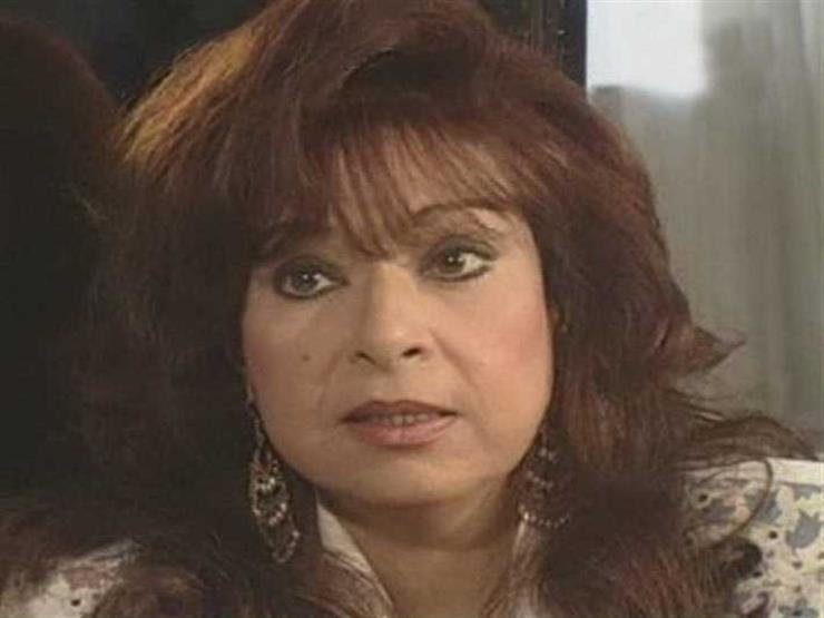 وفاة الفنانة سهام فتحي والنقيب يكشف عن وصيتها الأخيرة وفاة الفنانة سهام فتحي والنقيب يكشف عن وصيتها الأخيرة