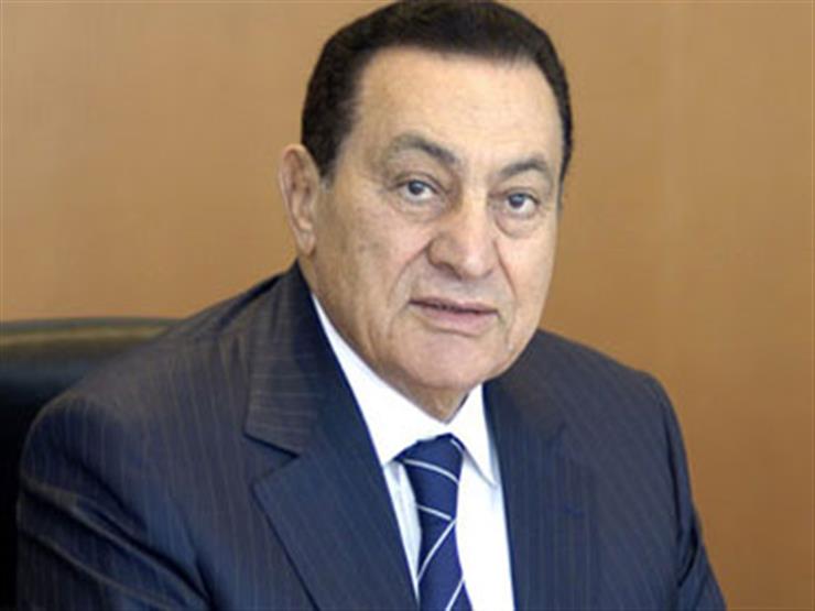 عمرو أديب: مبارك لم يتلق المعلومات الحقيقية عن "توشكى" 