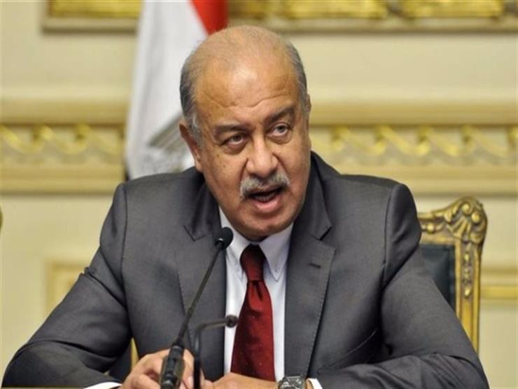 رئيس الوزراء يكشف عن قضيتي تحكيم مع شركات الغاز الإسرائيلي رئيس الوزراء يكشف عن قضيتي تحكيم مع شركات الغاز الإسرائيلي