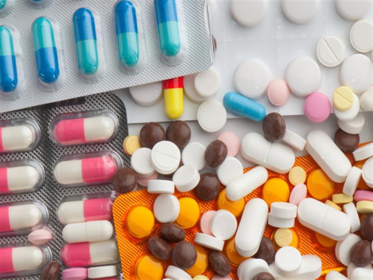 قد تهدد حياتك - أدوية شائعة تفاعلاتها خطيرة