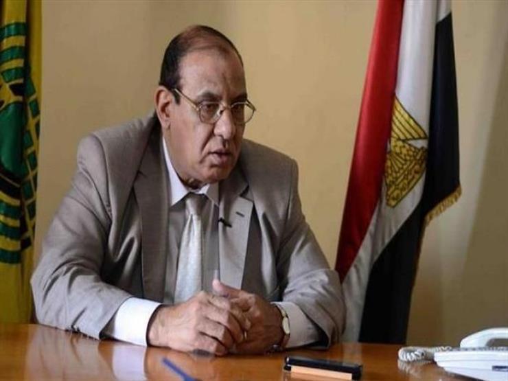 رئيس اتحاد الجمعيات الأهلية يكشف لمصراوي أبرز تحديات العمل الأهلي في مصر 