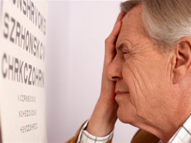 علماء.. سوء التغذية يزيد من خطر فقدان البصر في الشيخوخة