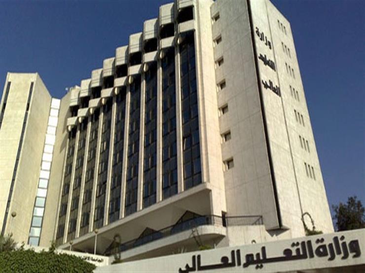 التعليم العالي: قطاع البترول والغاز تدعمه منظومة تعليمية وبحثية متميزة التعليم العالي: قطاع البترول والغاز تدعمه منظومة تعليمية وبحثية متميزة