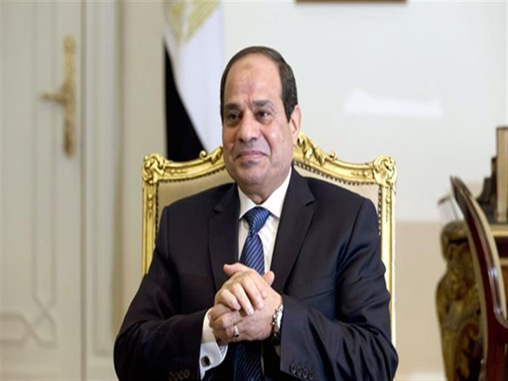 رئيس "مصر للتأمين على الحياة": شهادات العمالة المؤقتة تشمل 20 مليون مواطن