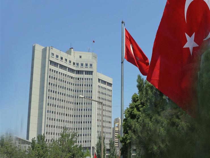 تركيا تتعهد بدعم المبعوث الأممي الجديد لليبيا تركيا تتعهد بدعم المبعوث الأممي الجديد لليبيا