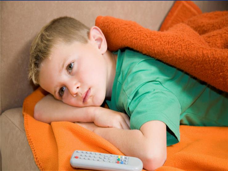 باحثون: استخدام  الهواتف الذكية يؤثر على نوم الأطفال