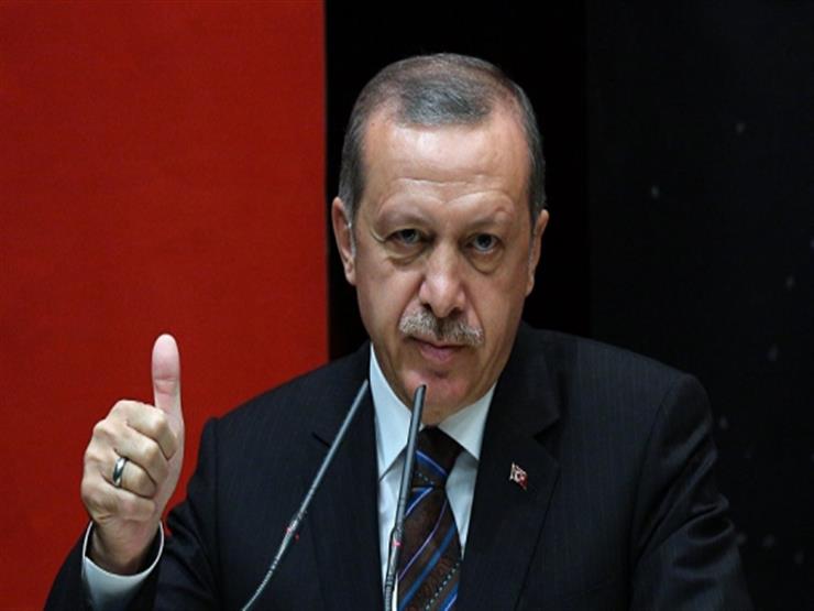 موقع إسرائيلي: طموحات أردوغان قد تؤدي لتصعيدات خطيرة بالمنطقة موقع إسرائيلي: طموحات أردوغان قد تؤدي لتصعيدات خطيرة بالمنطقة