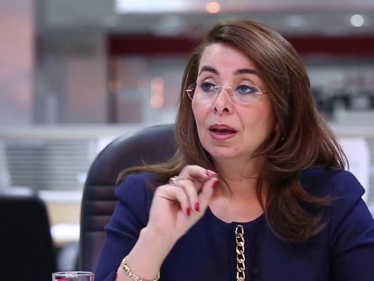 وزيرة التضامن: الخدمات الحكومية متوفرة في سيناء ولم تنقطع يومًا - فيديو