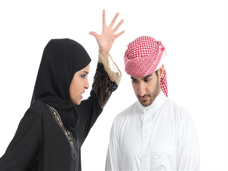 استخرت الله قبل الزواج وبعد أن تزوجت اكتشفت سوء خلقه فما فائدة الاستخارة؟