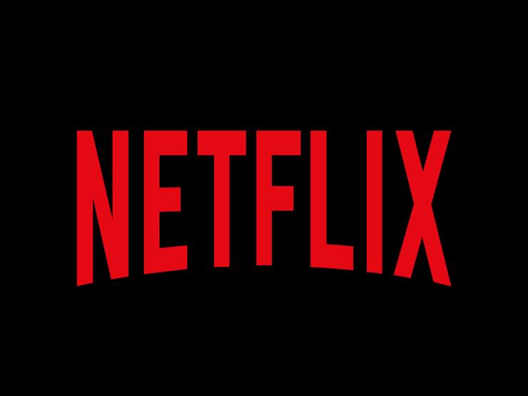 Netflix تعلن عن أول مسلسل أصلي باللغة العربية في الشرق الأو | مصراوى