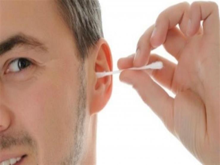 ليس له أضرار.. 4 فوائد يقدمها شمع الأذن لحماية حاسة السمع