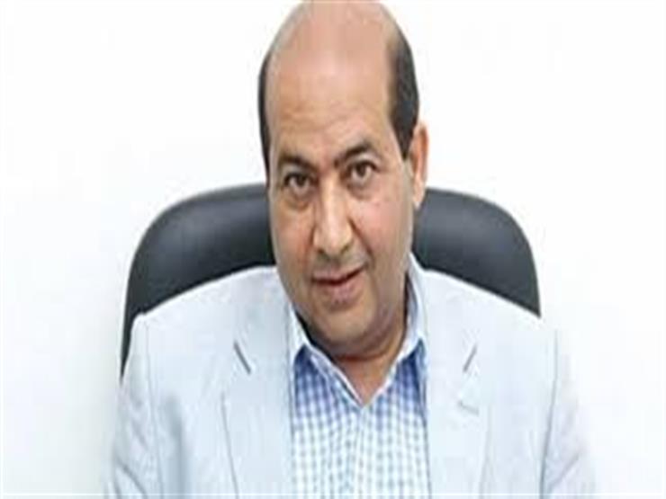 ​طارق الشناوي مدافعًا عن شيرين: "الصوت الأول في مصر حالياً"
