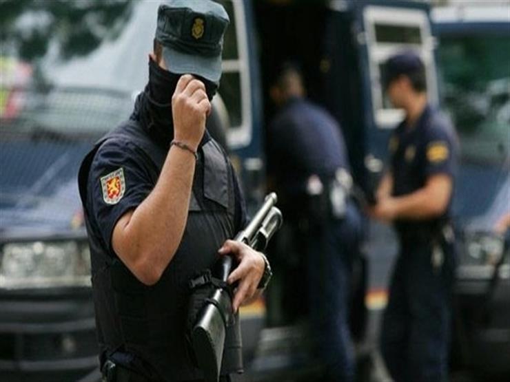 الشرطة الإسبانية تعلن جنسيات ضحايا حادث انهيار مبنى في مايوركا
