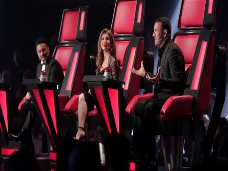 "الناس الرايقة".. هل تقود "أشرقت" لحصد لقب "The Voice Kids"؟