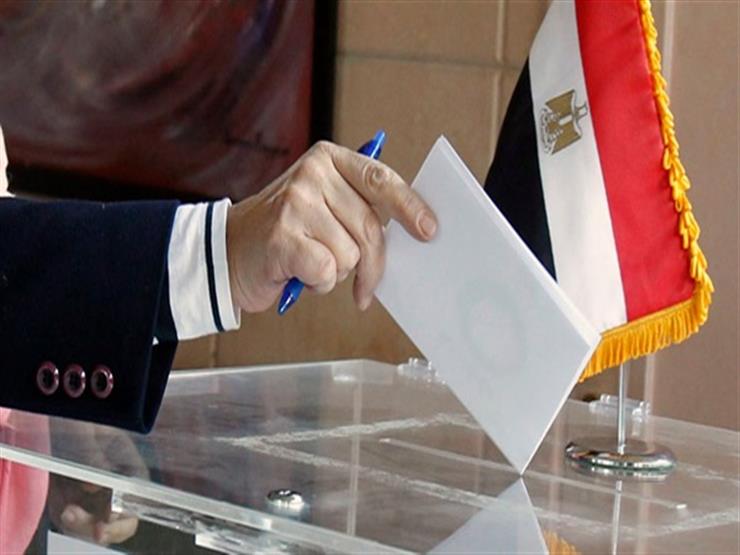 وزيرة الهجرة تستعد لجولات خارجية لحشد المصريين في الانتخابات الرئاسية