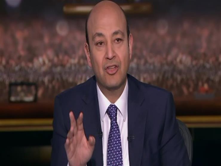 وزير الأوقاف لـ"أديب": عهد أمام الله.. لن نستخدم المساجد في الدعاية الانتخابية -فيديو