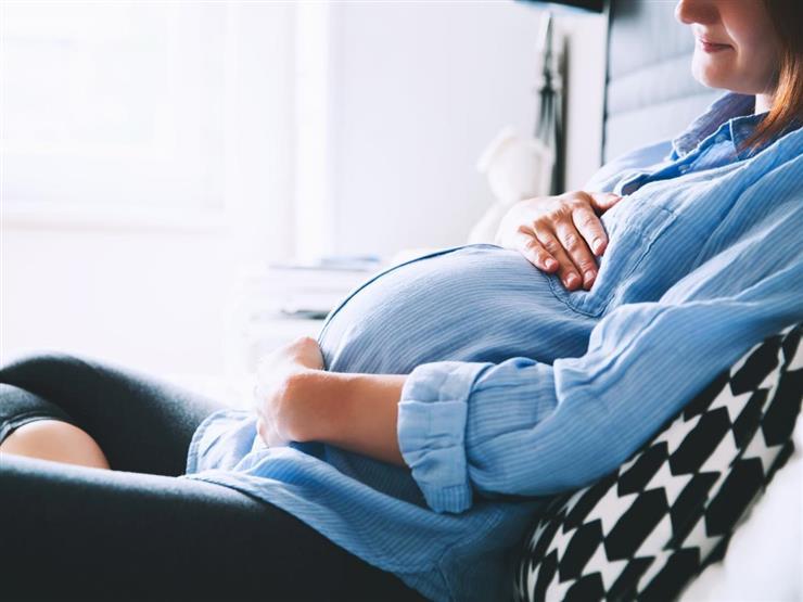 أعراض قصور الغدة الدرقية أثناء الحمل.. إليك العلاج