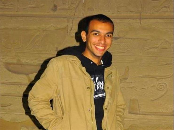 مقتل شاب مصري في أمريكا.. ووالدته: "الرصاصة جاتله من الخلف" -فيديو