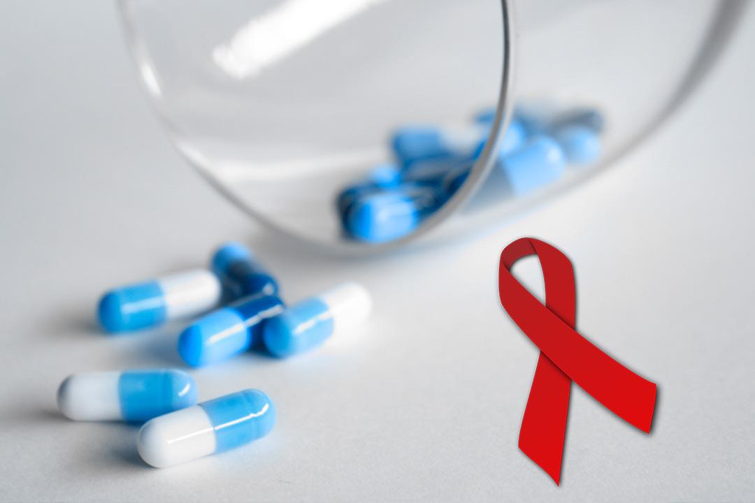 عقار جديد يعيد الأمل لمرضى الإيدز.. بلا آثار جانبية