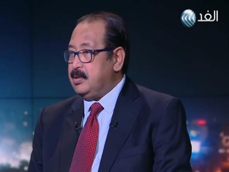 خبير: هناك إرادة سياسية للتهدئة بين مصر والسودان