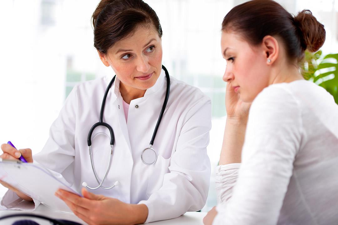 هل يصيب سرطان المثانة النساء؟