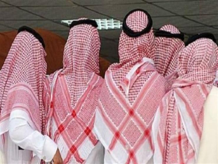 تعرف على نشطاء حقوق الانسان السعوديين الملاحقين والمحكومين تعرف على نشطاء حقوق الانسان السعوديين الملاحقين والمحكومين